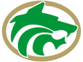 Gloryland Middle School Invitational