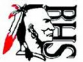 Anderson Bentley Jr Invitational Sponsored BSN Sports