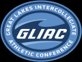 GLIAC Indoor  Championships