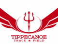 Tipp City MS Quad - ENTRIES ONLY
