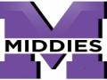 Middletown MS Quad