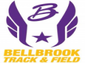 Bellbrook MS Invitational