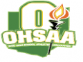 OHSAA Division 1 District - Troy