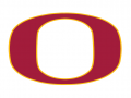 Ontario Relays (B Teams)