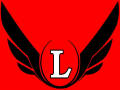LMS Home Meet (Rescheduled)
