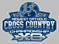 Midwest Catholic  Championships