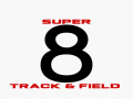 Super 8 Meet of Champions