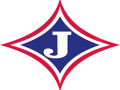Jefferson Middle School Home Meet #1
