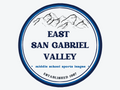 East San Gabriel Valley Middle School League Prelims