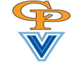 Cathedral Prep & Villa Maria vs General McLane