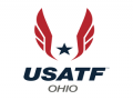 USATF Junior Olympic Region 5 Championships