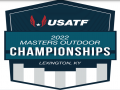 USATF Masters  National Championships