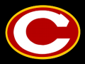 Clarke Central's Gladiator Invitational