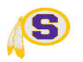 Scottsburg High School Invitational