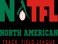 NATFL Detroit Invitational