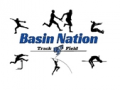 Thunder Basin Minvitational 2023 - Meet Information