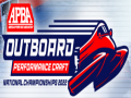 Wake the Lake 6 - APBA Outboard Performance Craft Nationals
