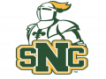 St. Norbert College Dual