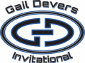 GAIL DEVERS INVITATIONAL