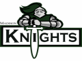 Knights Field Day
