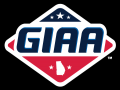 GIAA Region 4-AA  Championships