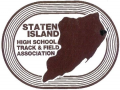 Staten Island HS Invitational