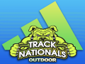 adidas Middle School Outdoor Nationals