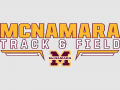 McNamara Mustangs Invitational