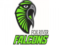 Fox River MS Meet