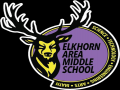 Elkhorn Middle School Invite