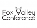 Fox Valley MS Conference