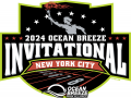 Ocean Breeze Invitational