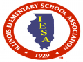 IESA Sectional Meet