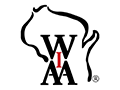 WIAA D2 Sectional - Port Washington