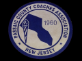 Passaic County Indoor Championships