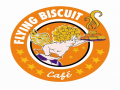 Flying Biscuit Cafe HS Invitational