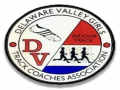 DVGTCA Meet #4