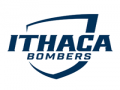Ithaca College H S Invitational 2023 2024 Meet Information