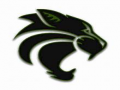 Kennedale Wildcat Run (FULL)