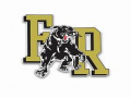 Fossil Ridge Run of the Panther @ THE BUFF