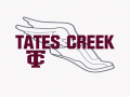 Tates Creek Commodore Classic