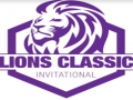 Lions Classic Invitational