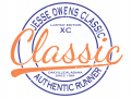 Jesse Owens Classic