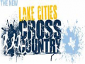 Lake Cities Brad Lutz Invitational