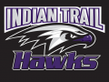 Kenosha Indian Trail Hawks TIME TRIAL
