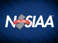 NJSIAA Sectional Championships - Central Groups 1&4