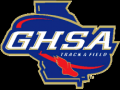 GHSA 3A State Championships