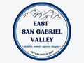 East San Gabriel Valley Middle School League Prelims/Finals