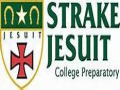 Strake Jesuit Crusaders Invitational