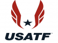 USATF National Youth Outdoor Championships (U18)